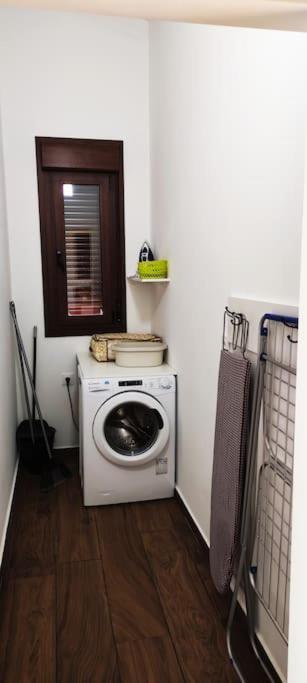 Casa Nueva De Vigo Rural Mos Con Jacuzzi Y Chimenea Para Escapada Romantica 외부 사진